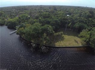 4835 E Riverside Dr, Fort Myers, FL 33905