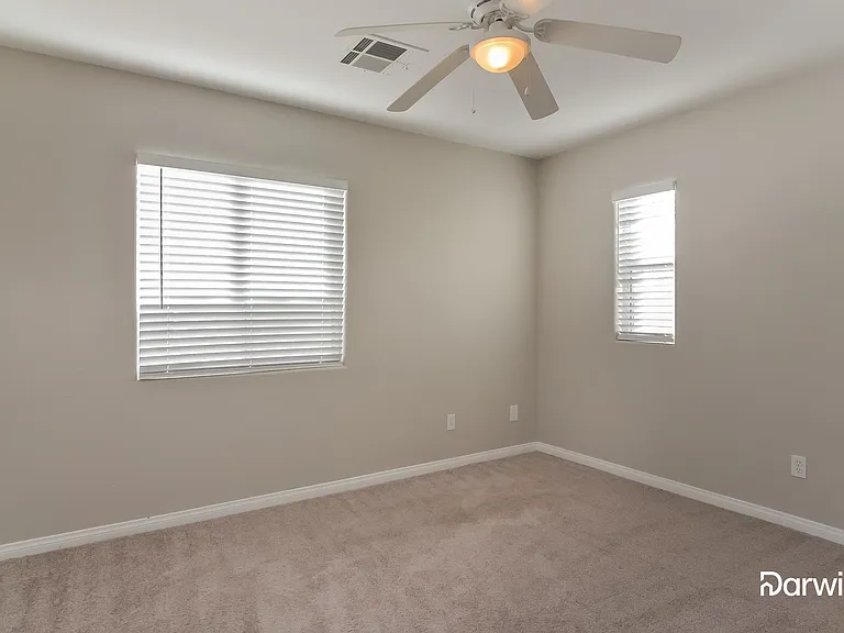 1628 Victor Hugo Ln — Photo 10