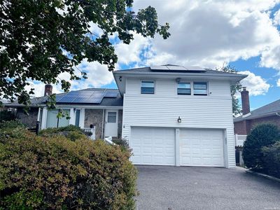 7 Village Road, Syosset, NY, 11791