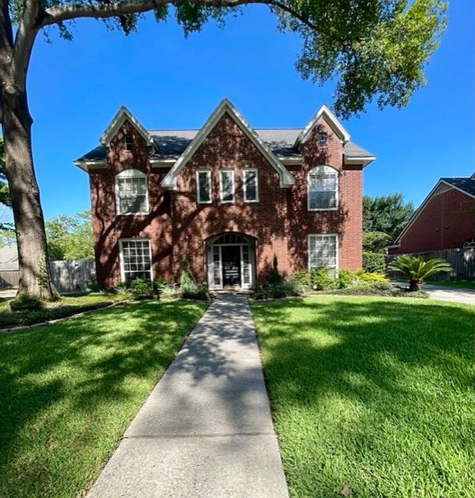 1st image of 3134 Emerald Grove Dr