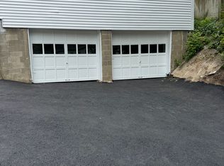 235 Central Ave #6, Dover, NH 03820