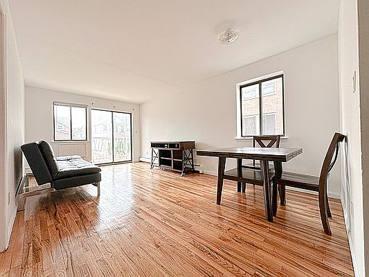 1st image of 61-21 169th St #2