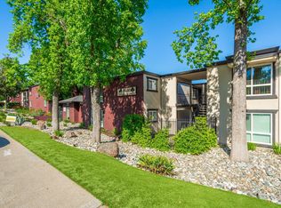 Villa Regia Apartments, Sacramento, CA 95841
