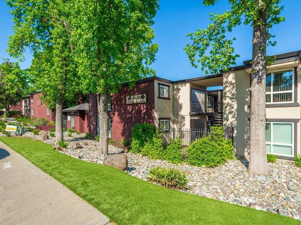 5050 Walnut Ave #5100-130