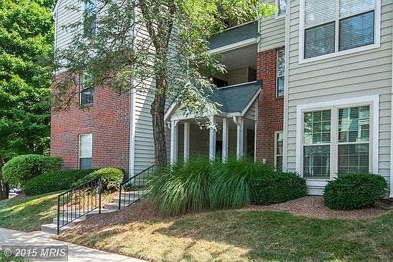 1st image of 12152 Penderview Ter APT 1321