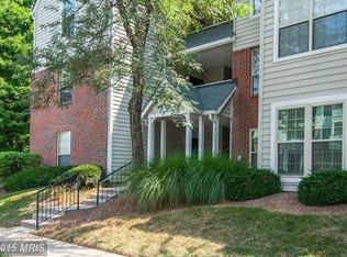 12152 Penderview Ter APT 1321, Fairfax, VA 22033