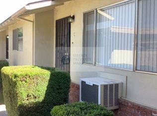 1916 Sage Ct #1916, Modesto, CA 95355