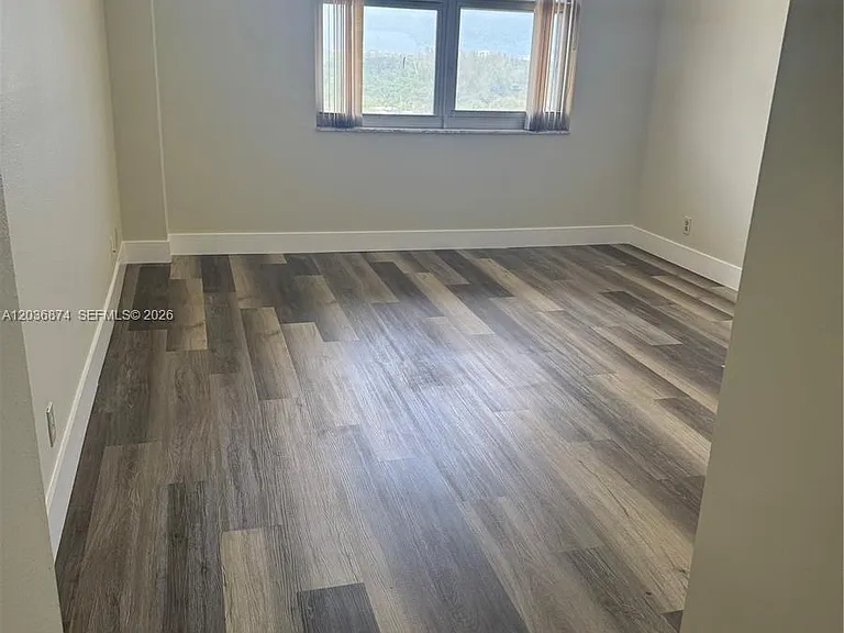 1625 SE 10th Ave #804 — Photo 16