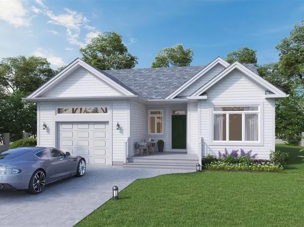 2 Keeley Lane, Portugal Cove-St. Phillips, NL A1MOJ2