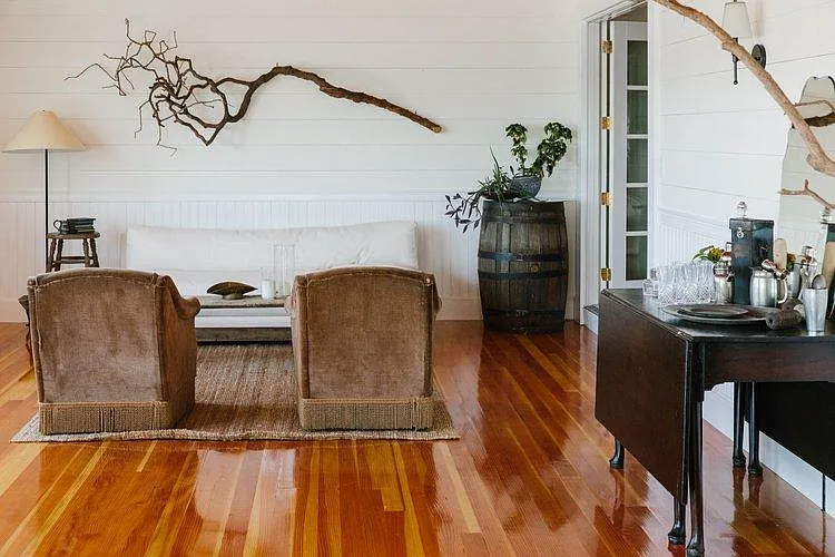 2 bed, 2600 sqft, $4,000 — Photo 4