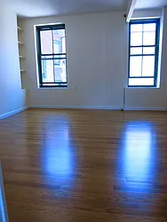 Rented by City & Suburban