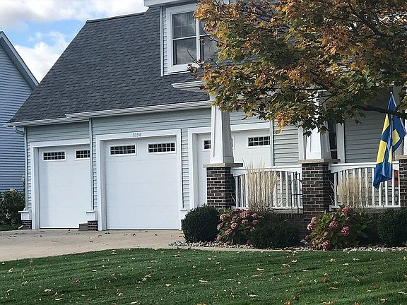 4th image of 9194 Heatherfield Ln