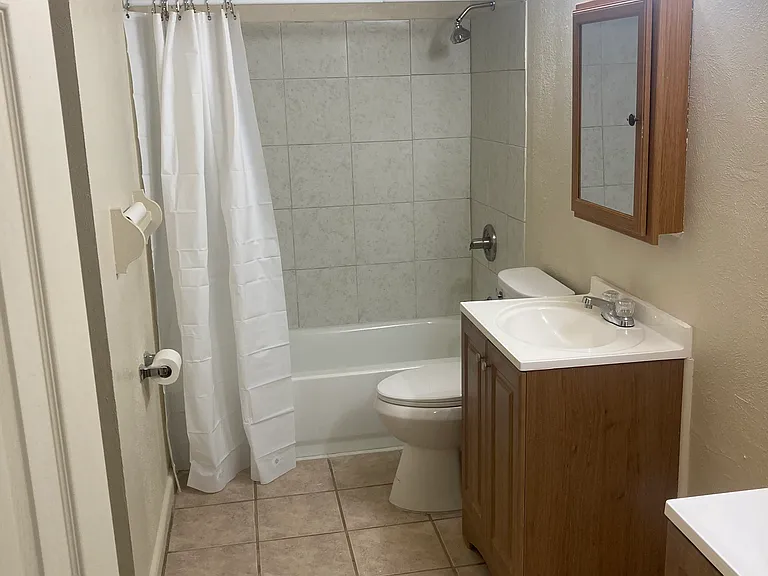 7029 Sorcey Rd — Photo 9