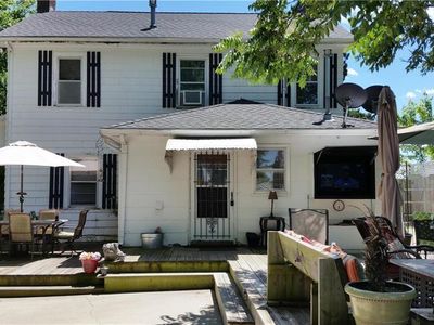 8550 W 359th St, Louisburg, KS, 66053