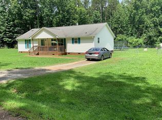 5440 Winden Rd, Rock Hill, SC 29732