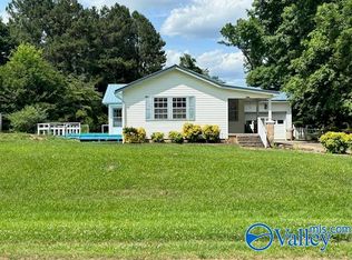 2488 County Road 20, Dawson, AL 35963