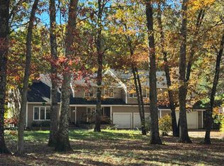 30 Schaeffer Circle, Hudson, NH 03051