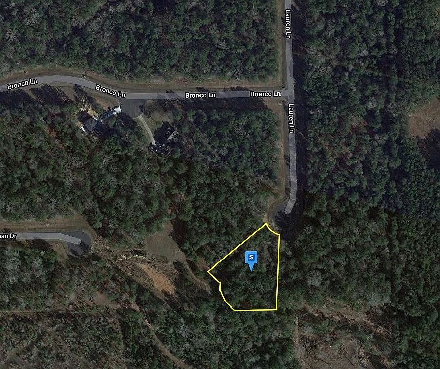 1st image of 17650 Julianne Dr