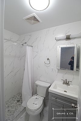 3rd image of 548 Grand St #1F
