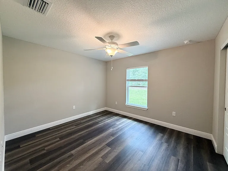 8138 N Dyke Way — Photo 25