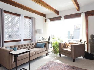 240 Redwood Hwy #2, Mill Valley, CA