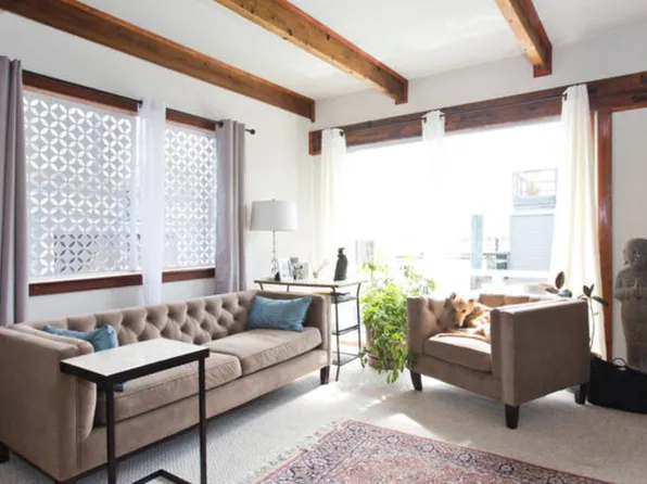 240 Redwood Hwy #2, Mill Valley, CA 94941