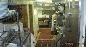 4th image of 1007 50th Ave