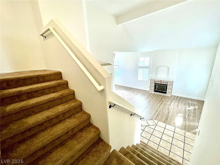 1326 Pine Terrace Ct — Photo 23