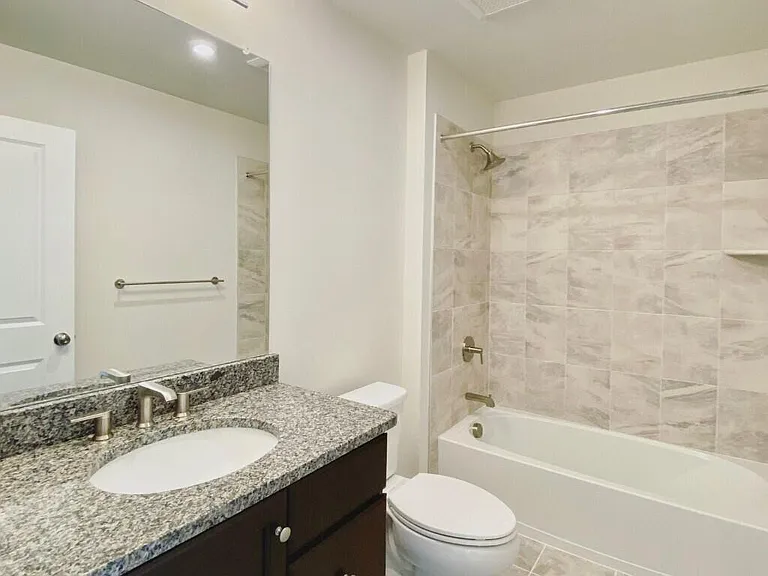 102 Arose Ln — Photo 13