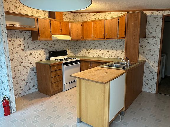 Interior Image
