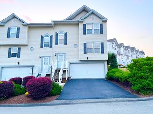 214 Manor View Dr, Manor, PA