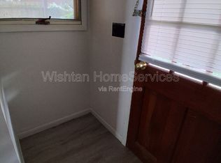 517 N 14th St #1, Quincy, IL 62301