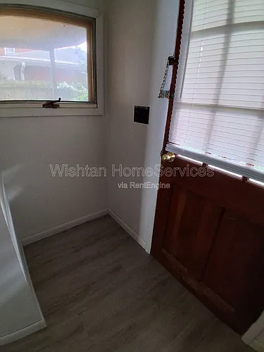 517 N 14th St #1 Photo 1