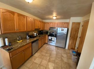 77 Porter St #13, Somerville, MA 02143