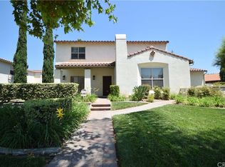 2463 Huntington Dr, Duarte, CA 91010