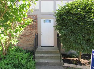 512 Glencoe Ct, Mason, OH