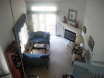 3rd image of 30833 Centennial Dr #1