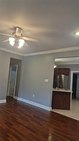 39329 Brookfield Dr — Photo 8