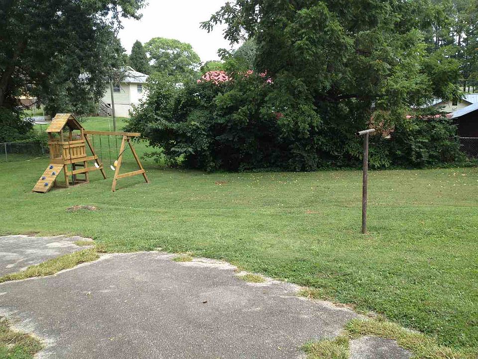 729 Jarnigan Ave, Morristown, TN 37813 Zillow