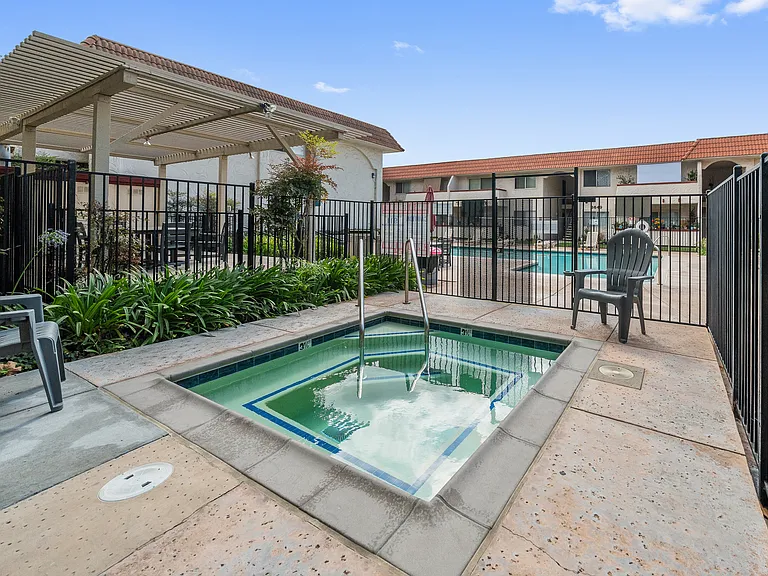 8617 Lake Murray Blvd #8 — Photo 25