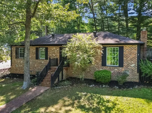 3 Boston Cv, Ruther Glen, VA 22546