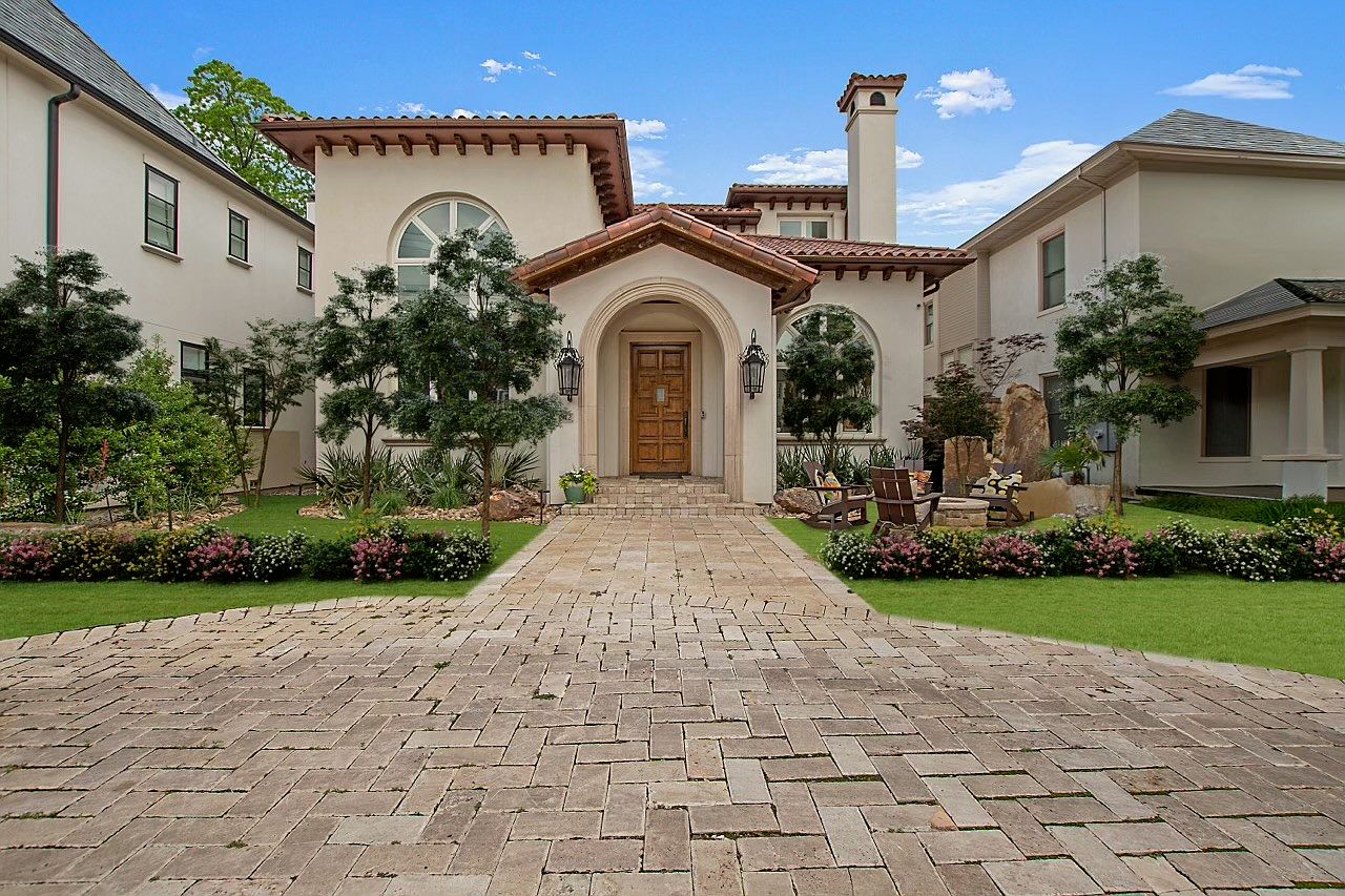 4912 Abbott Ave, Highland Park, TX 75205 | MLS #20758447 | Zillow