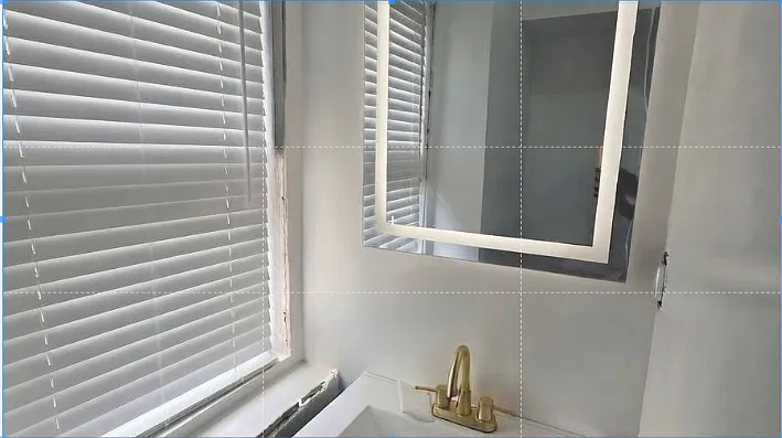 468 Farson St — Photo 4