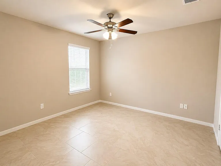 3403 McDonough Way — Photo 14