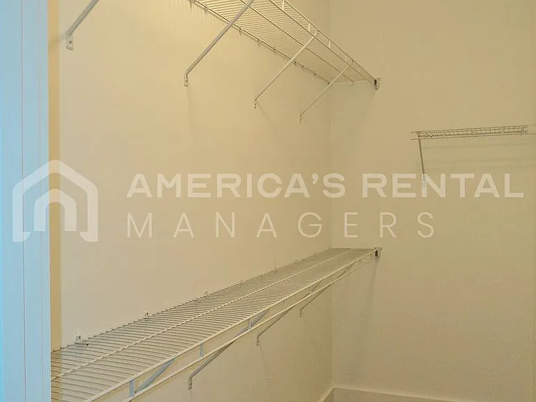 5589 Park Side Rd — Photo 6
