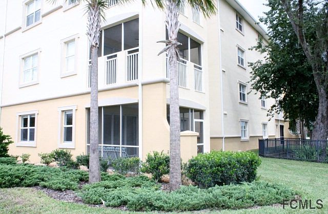 1st image of 115 Riverview Bnd S Unit 2117
