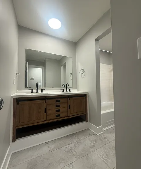 360 Rosebud St #307 — Photo 12