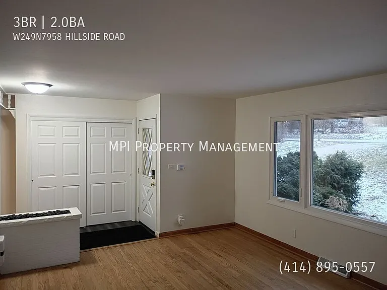 W249N7958 Hillside Rd — Photo 17