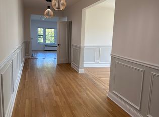 25 Parkview Ave APT 6B, Bronxville, NY 10708