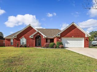 180 Naugher Rd, Huntsville, AL 35811